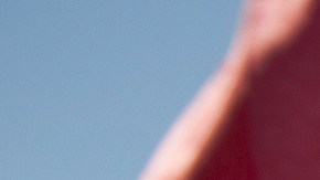 La comunidad hispana en EE.UU. brinda un aporte mayor a su economía.