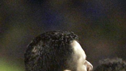 Boca Juniors vs. Chivas de Guadalajara