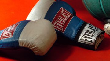 La pelea fue calificada como uno de los fiascos más grandes del boxeo.