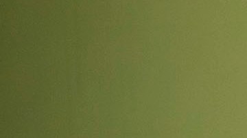 Shakur había estado involucrado en una serie de encuentros violentos antes del tiroteo en Las Vegas.