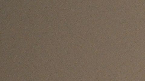 Sismo de magnitud 3.4 sacude la madrugada de este martes el Condado de Riverside