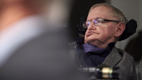 Genio a sus de 11 años, niño con autismo tiene un coeficiente superior al de Stephen Hawking y Albert Einstein
