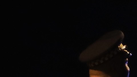 Chicago pagará $15 millones por muerte de latina durante persecución policial