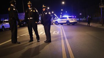 Chicago pagará $15 millones por muerte de latina durante persecución policial