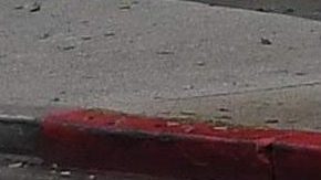 Enormes socavones en Guatemala “se tragan” a dos personas; autoridades fracasan en la búsqueda de cuerpos