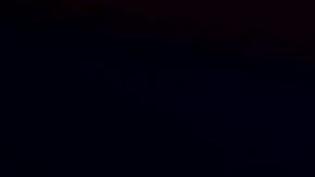 Virginia Thomas es la esposa del juez de la Corte Suprema Clarence Thomas.