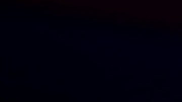 Virginia Thomas es la esposa del juez de la Corte Suprema Clarence Thomas.