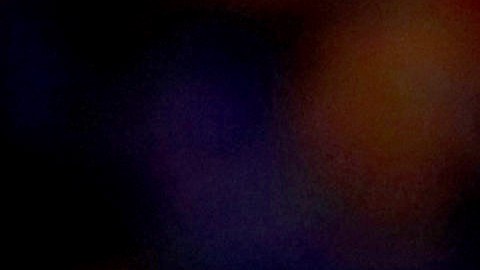 El mexicano debutó con los Cubs de Chicago.