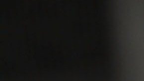 La nueva ley de California busca eliminar la desigualdad salarial.