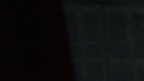 Hombre propone matrimonio a su novia en Egipto; la mata al rechazarlo