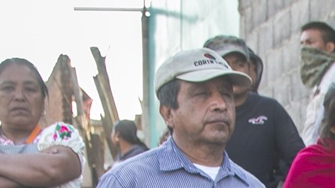 México cerró agosto con m asesinatos por hora; 2,624 homicidios en un mes