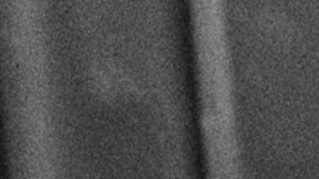 El día que la reina Isabel II visitó el Parque Nacional de Yosemite en 1983