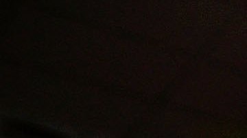 ALHAMBRA, CA - JULY 25: The dispatch board shows the distribution of the state?s electricity at the California Independent System Operator (Cal ISO) Alhambra Control Center after a Stage 1 power emergency was announced July 25, 2006 in the Los Angeles area city of Alhambra, California. During a Stage 1 power emergency, residents are encouraged to conserve as much electricity as possible to avoid a Stage 2 emergency. A Stage 2 alert means that remaining available power has fallen below five percent and some businesses will voluntarily shut down parts of their operations in exchange for discounted rates. A Stage 3 alert would mean that power resources have fallen so low that ?rolling blackouts? must be implemented to prevent a failure of the power system. (Photo by David McNew/Getty Images)