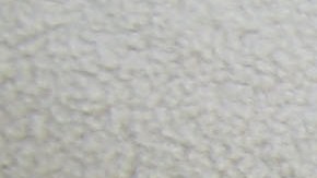 Para muchos hispanos o latinos, la raza no es lo que define esa denominación.