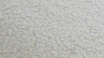 Para muchos hispanos o latinos, la raza no es lo que define esa denominación.