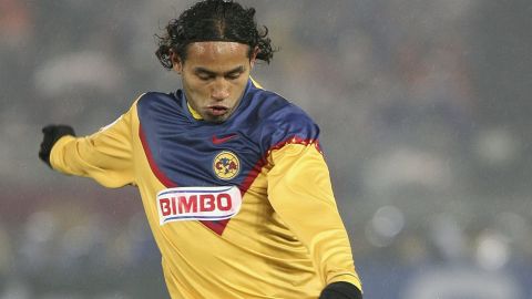 Alvin Mendoza