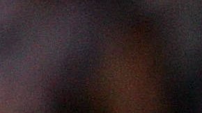 LA Galaxy ve como dos récrods de la institución fueron igualados.