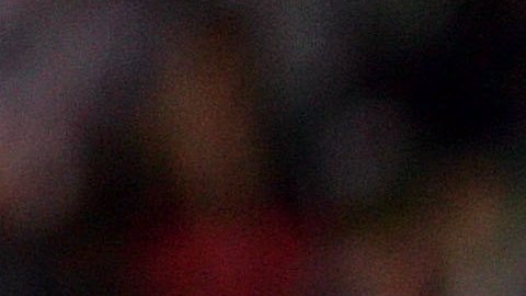 LA Galaxy ve como dos récrods de la institución fueron igualados.