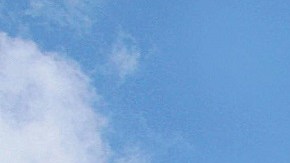 La Administración Biden aumenta la vigilancia en las inversiones extranjeras.