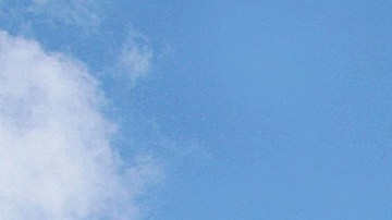 La Administración Biden aumenta la vigilancia en las inversiones extranjeras.