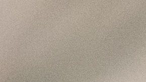 La madre del bebé y su hermano de 8 años, continúan hospitalizados.