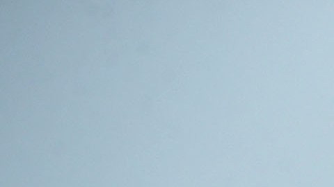 Las estimaciones del número de muertos oscilan entre 6.000 y 12.000, según la Asociación Nacional Oceánica y Atmosférica .