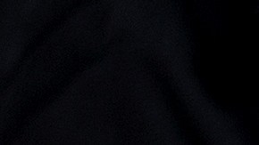 TOPSHOT - An alleged drug dealer is captured by policemen after a drug buy-bust operation on a slum area in Manila on September 28, 2017. Nearly half of Filipinos believe police are killing innocent people in waging President Rodrigo Duterte's anti-drugs war, according to survey results released Wednesday. / AFP PHOTO / NOEL CELIS (Photo credit should read NOEL CELIS/AFP via Getty Images)