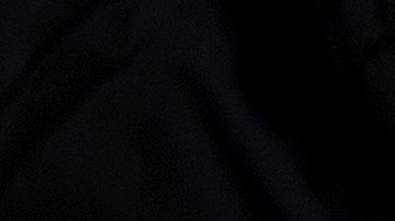 TOPSHOT - An alleged drug dealer is captured by policemen after a drug buy-bust operation on a slum area in Manila on September 28, 2017. Nearly half of Filipinos believe police are killing innocent people in waging President Rodrigo Duterte's anti-drugs war, according to survey results released Wednesday. / AFP PHOTO / NOEL CELIS (Photo credit should read NOEL CELIS/AFP via Getty Images)