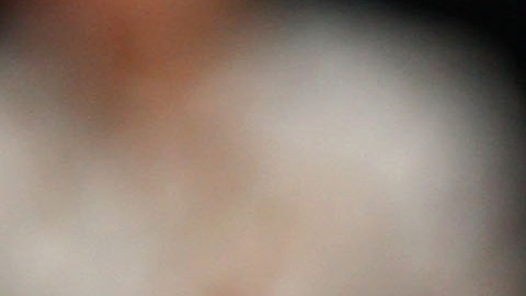 El exjugador habló en redes sobre Federer y su retiro.