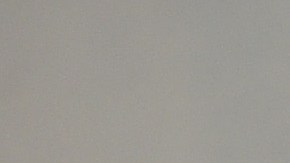 American Airlines longest serving flight attendant, Bette Nash (R), 81 years old, checks the passengers' seats for forgotten items before disembarking from her daily return flight to Boston at Ronald Reagan Washington Airport in Arlington, Virginia on December 19, 2017. American Airlines Flight 2160 from Boston has just arrived in Washington, D.C., and Bette Nash, 81, helps the passengers disembark. After six decades crossing the skies as a flight attendant, Nash still has impeccable style, incredible energy and a constant smile. In the United States, pilots must retired at 65 but there is no such restriction on commercial flight attendants, of which Bette Nash is probably the world's most senior. / AFP PHOTO / Eric BARADAT (Photo credit should read ERIC BARADAT/AFP via Getty Images)