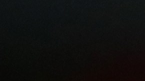 Desde Inglaterra hasta España, Bellerín usará la playera del FC Barcelona.