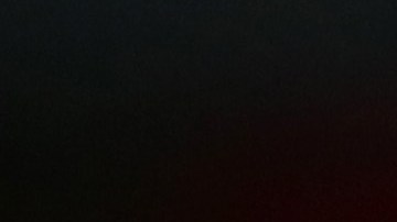 Desde Inglaterra hasta España, Bellerín usará la playera del FC Barcelona.