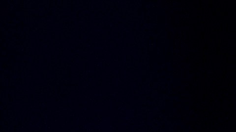 Se presentó una demanda por fraude a varios integrantes de la familia Trump.