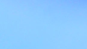 MIAMI, FL - MARCH 01: Miami-Dade Schools Superintendent Alberto Carvalho is seen during a school board meeting where he announced that he will turn down a job offer to become head of the New York City schools on March 1, 2018 in Miami, Florida. Mr. Carvalho made the announcement to not become New York City's schools chancellor during an emergency School Board meeting that had been called to discuss the news of the job offer. (Photo by Joe Raedle/Getty Images)