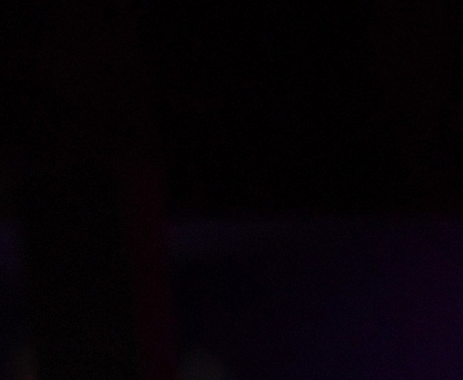 El chef José Andrés