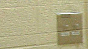 Alabama alista nuevo método de ejecución de condenados a muerte; se usará la inhalación de nitrógeno