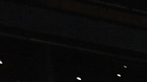 Dueño de SUNS tiene una de las multas más grandes.