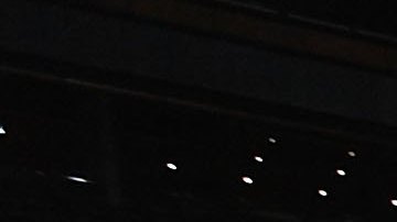 Dueño de SUNS tiene una de las multas más grandes.