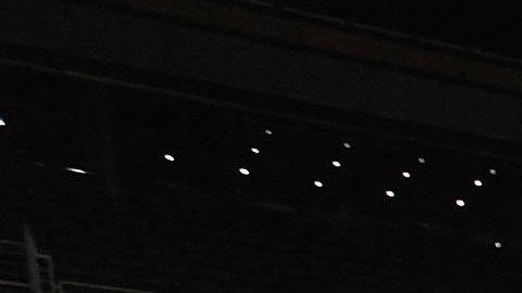 Dueño de SUNS tiene una de las multas más grandes.