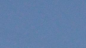 El ganador del trofeo europeo jugaría ante el campeón de la MLS.