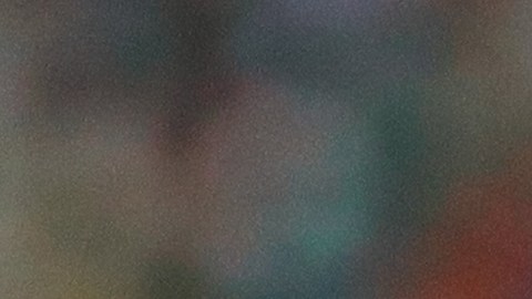 Jonathan dos Santos