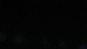 Gilberto Ramírez se tiene mucha fe contra Bivol.