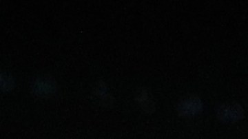 Gilberto Ramírez se tiene mucha fe contra Bivol.