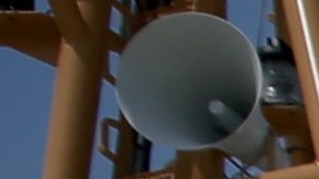 Guardia Costera incautó $475 millones en drogas de contrabandistas en el Caribe