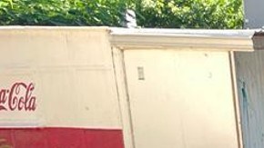 Hallazgo de músico asesinado