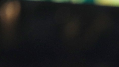 Henry Martín busca el liderato de goleo del Torneo Apertura.