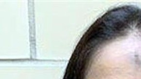 Hijas de narcotraficantes