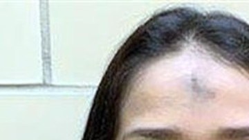 Hijas de narcotraficantes