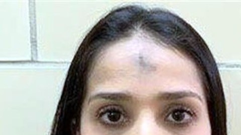 Hijas de narcotraficantes