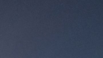 Hilaree Nelson se encuentra desaparecida luego de caer cerca de la cima de la octava montaña más alta del mundo.